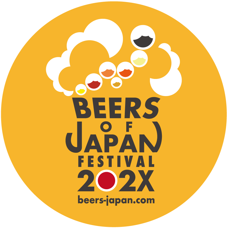 BEERS OF JAPAN FESTIVAL